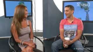 Ishq Bector - Rapper, Musician, Director