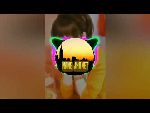 Dj Bali_Ibu Baru_Panji Kuning