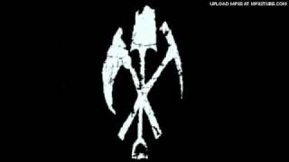 Gravediggaz - Diary Of A Madman (Radio Edit)