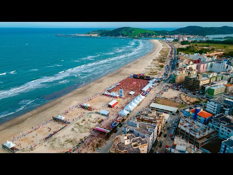 @VEMPROUNI | O MAIOR E MELHOR UNI DA HISTÓRIA!