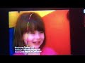 Playhouse Disney Live On Stage Disneys California Adventure