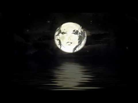 Aldo Galleazzi - Marija