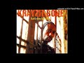 Krayzie Bone- Rollin' Up Some Mo'- Album Version Ft. Asu, Boss, K-Mont, Keef G, LaReece