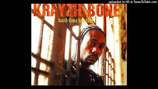 Krayzie Bone- Rollin&#39; Up Some Mo&#39;- Album Version Ft. Asu, Boss, K-Mont, Keef G, LaReece