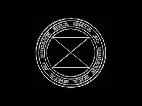 The Nature Of Time - Time Is Coming (Temple of Love Remix) 2017