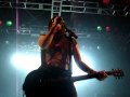 Dope stars inc. Bang your head