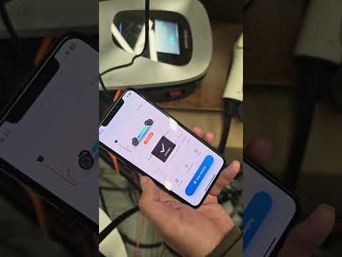Pilot Installer Assistant video thumbnail
