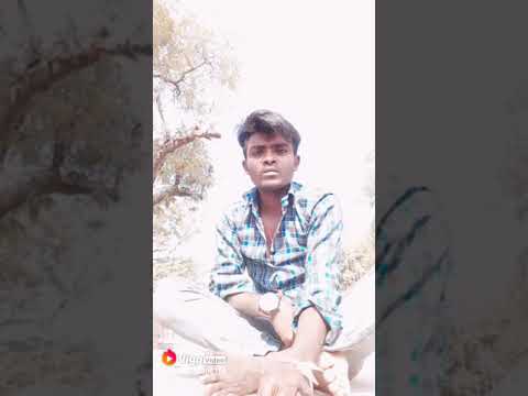 download lagu mp3 mp4 Bhojpuri Comedy Ringtone, download lagu Bhojpuri Comedy Ringtone gratis, unduh video klip Bhojpuri Comedy Ringtone
