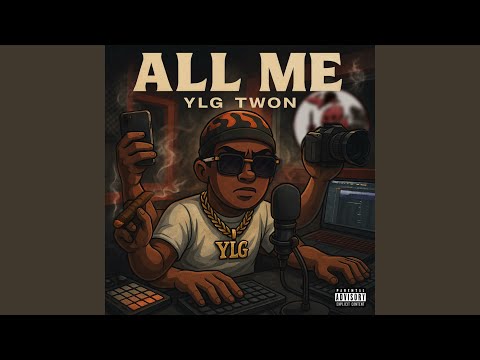 If Its A Problem Let Me Know