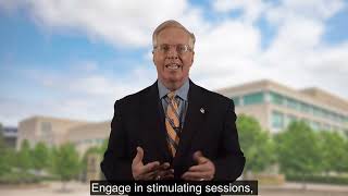 Inaugural UT Dallas Project Management Virtual Conference – October 18, 2024