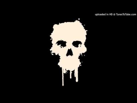 Numek - Amen Terrorist