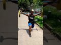 Massive leg workout | IFBB ELITE PRO