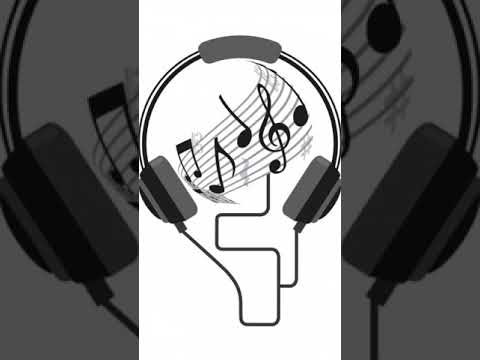 (Kasa Czysta!) Prod.Patryczek