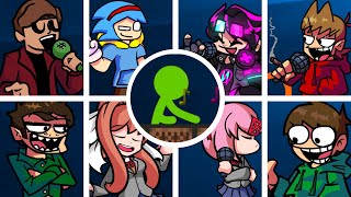 Cover art for Stickin To It (BETADCSI)