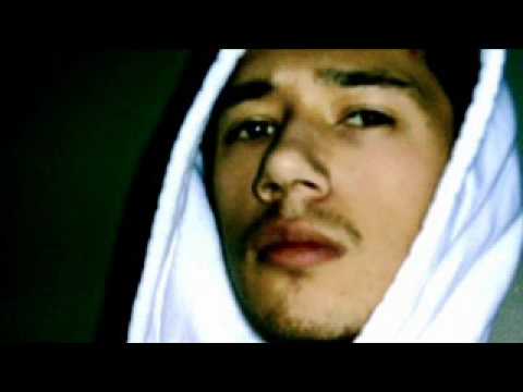 Thonoslono & Eräkoira( Projekt Loota Kii)- Loota Kii (late night remix)