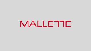 Chez Mallette, on porte plusieurs chapeaux.