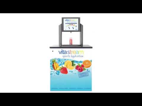 download lagu mp3 mp4 Vitastream, download lagu Vitastream gratis, unduh video klip Vitastream