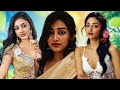 Preity Mukundhan Romantic Compilation Actress Dance Mashup Tamil Mix Preitymukundhan
