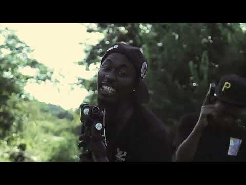 Ra Dollaz-Whistle (OFFICIAL MUSIC VIDEO)