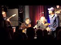 Give Me The Big Band Night In Der Unterfahrt 28 04 2025