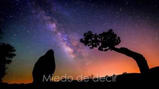 Astronoid - Violence Subtitulado al Español