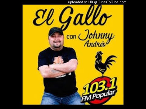 El gallo🐓 disco show /jueves 90  Cachaca clásico