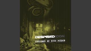 Absolu (remastered version 2006)