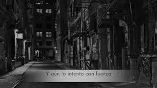 Bone Thugs-N-Harmony - I Tried ft. Akon (Subtitulada español)