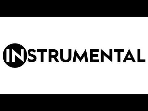 Sarz ft  Crayon & Skrillex   Yo Fam! amapiano instrumental 108 bpm