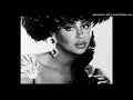PHYLLIS HYMAN - THE SUNSHINE IN MY LIFE