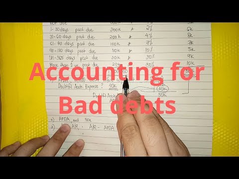 Basic Accounting Adjusting the Accounts Revenue and Expense Recognition Principles