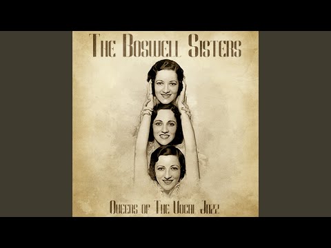 Between 18Th and 19Th on Chestnut Street (Remastered)