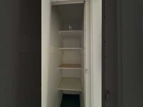 401 Lincoln - Video 2 of 2