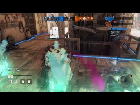 For Honor_20220809162522