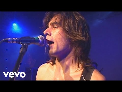 Velhas Virgens - Esse Seu Buraquinho