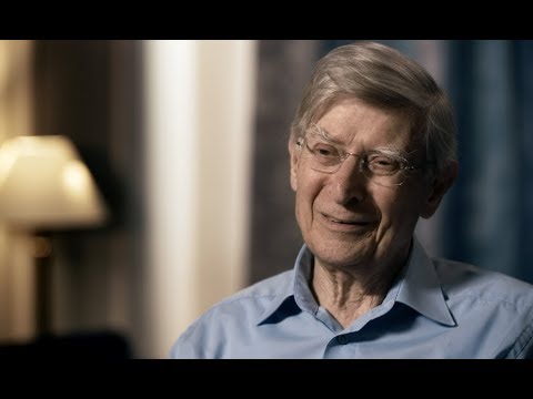 BLOMSTEDT BAMBERG BRUCKNER - Die Domtournee (Trailer)