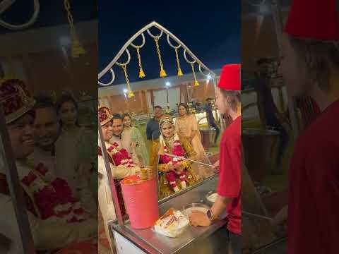 goaqmcvctuh hggbb htu.