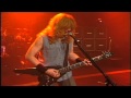 Megadeth - Reckoning Day - Live - Rude ...