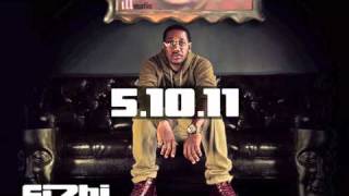 Lifes A Bitch- Elzhi feat. Royce da 5&#39;9 and Stokley Williams of Mint Condition (ELMATIC)