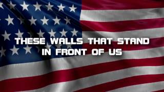 Ryan Star - Orphans (Lyric Video) HD