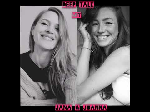 Intuition & Hexenmedizin