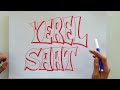 9. Sınıf  Coğrafya Dersi  Koordinat Sistemi YGS YEREL SAAT 15 dakikada Tonguç&#39;la akılda kalıcı örneklerle öğrenmek artık çok kolay! Sınavda karşına çıkacak olan soruları ... konu anlatım videosunu izle