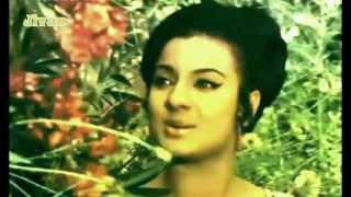 Roz Shaam Aati Thi Magar Aisi Na Thi Lyrics - Imtihaan