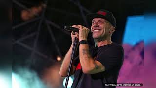 Max Pezzali: Intervista (Radio Zeta) Le canzoni alla radio