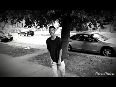 Lil Ted- I'm Nissle Sick (Official Music Video)