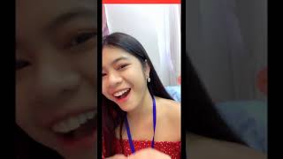 Download lagu Bigo khmer new(4) mp3 Download lagu Bigo khmer new(4) mp3