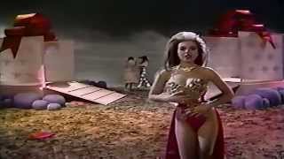 Thalia - La Vie En Rose HD