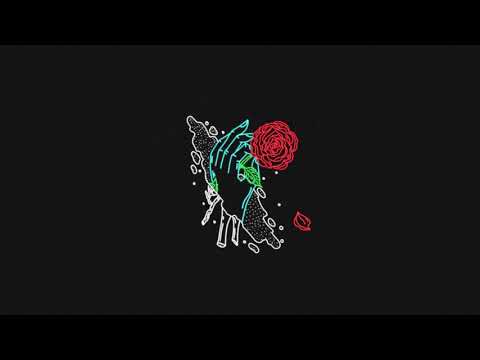 [FREE] Tyga x DaBaby Type Beat 2020 - "Whistle" | Club Banger Instrumental 2020