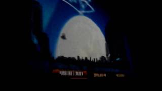 Kool Savas John Bello Story III Münster 06.06.10  Intro und Tribut