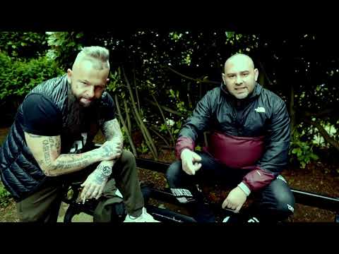 L.B & Primo ML - Emigrant  (prod.MGX Beat)